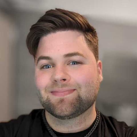 Josh Smith, Developer in Seattle, WA, United States