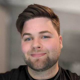 Josh Smith, Swagger Engineer.