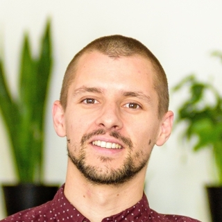 Duarte Madueño, Freelance MongoDB Programmer for Hire.