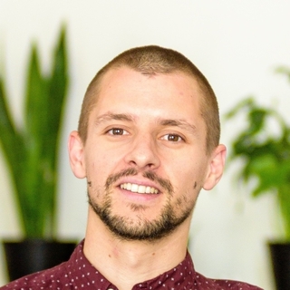 Duarte Madueño, Freelance MongoDB Programmer for Hire.