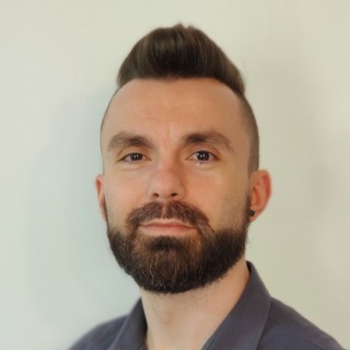 Marius Mihaila, MSSQL Coder.