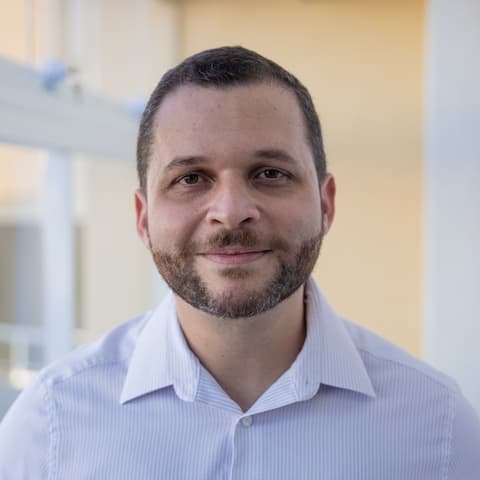 Tulio Faria, Developer in Pouso Alegre - Minas Gerais, Brazil