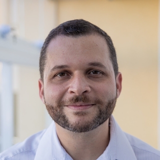 Tulio Faria, Freelance Wowza Developer for Hire.