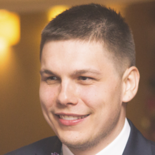 Kamil Chmurzynski, Accomplished Parse Freelancer.