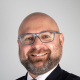 Aleksey N. Krylov, CFA, Independent CFO Expert.