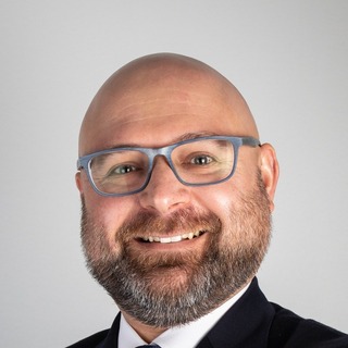 Aleksey N. Krylov, CFA, Independent IPO consulting Expert.