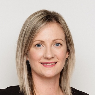 Lisa Beattie, Freelance virtual product manager Product Management Consultant.
