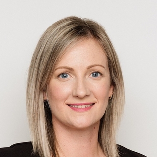 Lisa Beattie, Freelance principal product managers Product Management Consultant.