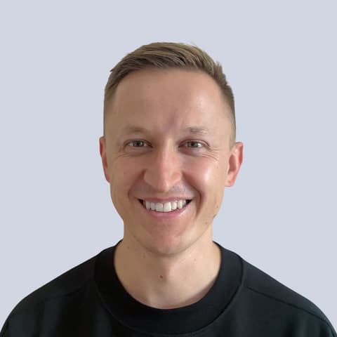 Stanislav Kovalev, Developer in Ryazan, Ryazan Oblast, Russia