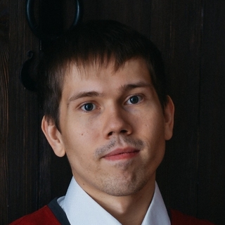 Artem Shelkov, Accomplished Canvas Freelancer.