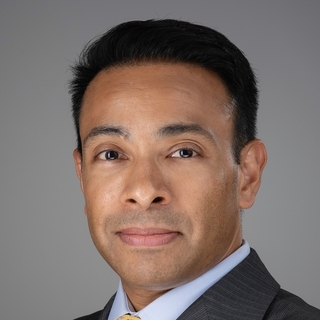 George Mathew, Freelance IPO consulting Expert.