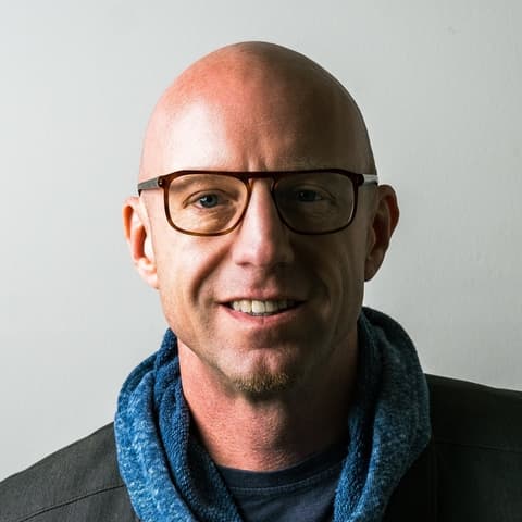 Denis Lesak, Designer in Burbank, CA, United States