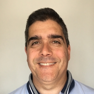 Pablo Mombru, data migration Freelancer.