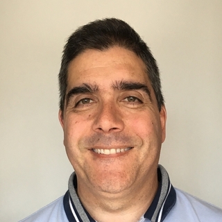 Pablo Mombru, data migration Freelancer.