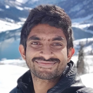 Navoda Perera, Accomplished Verilog Freelancer.