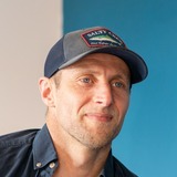 Adrien Castelain, Top Design Leads Designer.