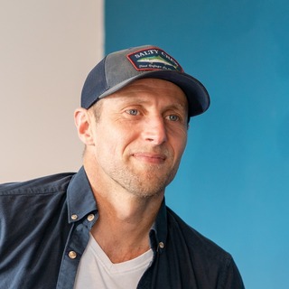 Adrien Castelain