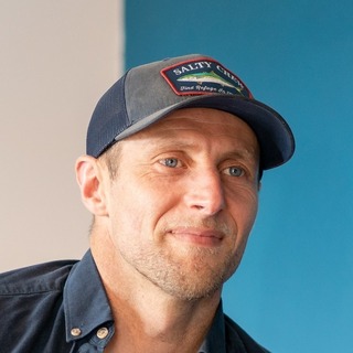 Adrien Castelain, Top Web Application Designer.