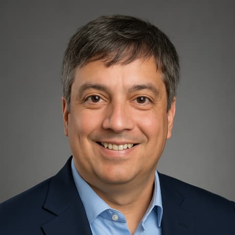 Logan Hutchinson, Product Manager in Plainfield, IL, United States