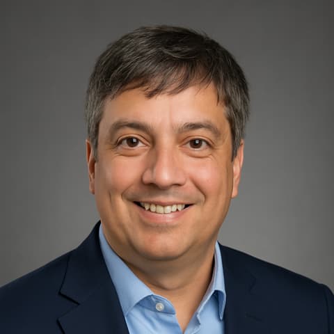 Logan Hutchinson, Product Manager in Plainfield, IL, United States