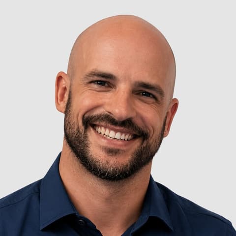 Gabriel Siedler, Developer in Florianópolis - State of Santa Catarina, Brazil