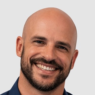 Gabriel Siedler, Freelance vibe coders Developer for Hire.