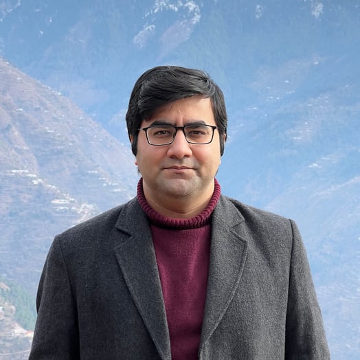 Rafeh Jamil, Developer in Lahore, Punjab, Pakistan