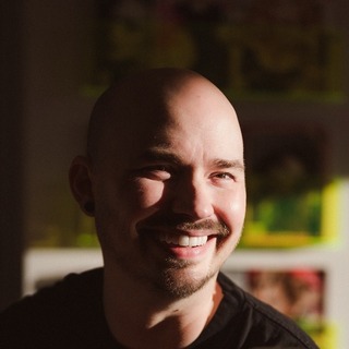 Loren Timothy Rice, Freelance Adobe Developer for Hire.