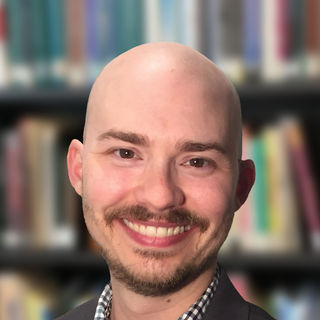 Loren Timothy Rice, Freelance Adobe Developer for Hire.