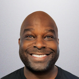 Ced Funches, Expert fintech Designer Freelance.