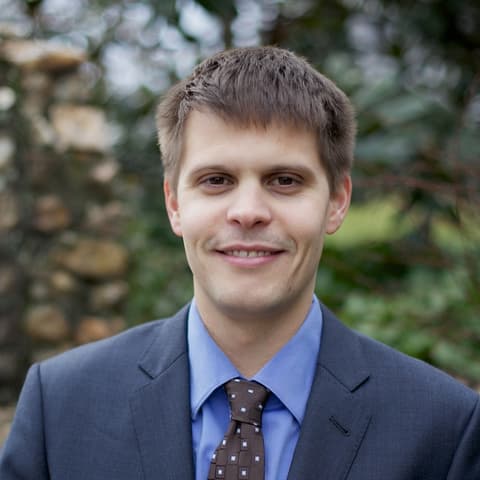 Christopher Karvetski, Developer in Charlotte, NC, United States