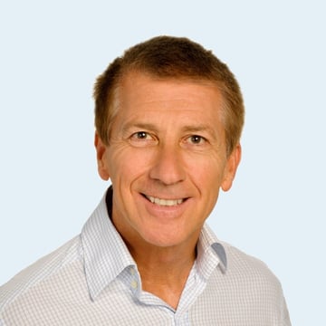 Allan Milne Lees