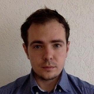Branislav Hašto, Ruby on Rails Freelancer.