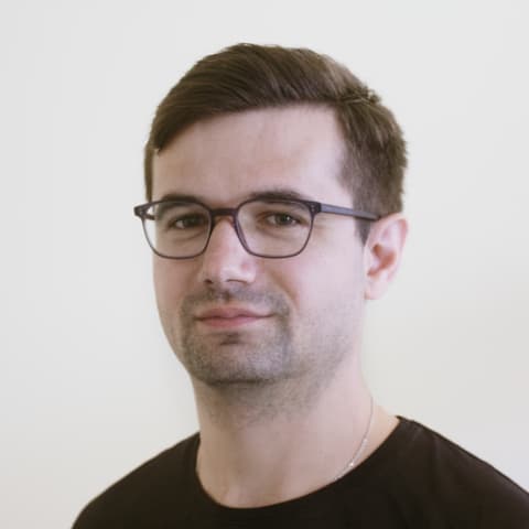 Štefan Kováč, Designer in Bratislava, Bratislava Region, Slovakia