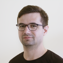 Featured expert avatar