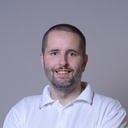 Nemanja Veskovic