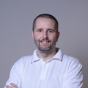 Nemanja Veskovic