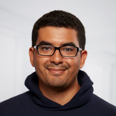 Fabio Andrés Turizo Correa, Developer in Barranquilla - Atlantico, Colombia