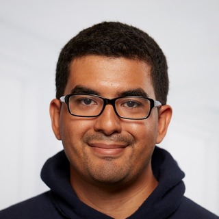 Fabio Andrés Turizo Correa, Java EE Coder.