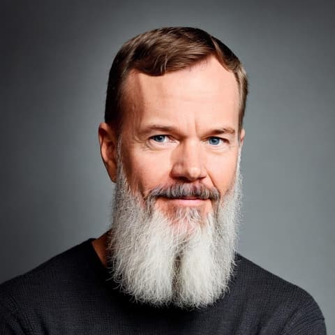 Jay Brown, Developer in Long Beach, CA, United States