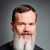 Jay Brown, Freelance Golang Engineer.