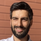 Duarte Henriques, Accomplished Ruby Freelancer.