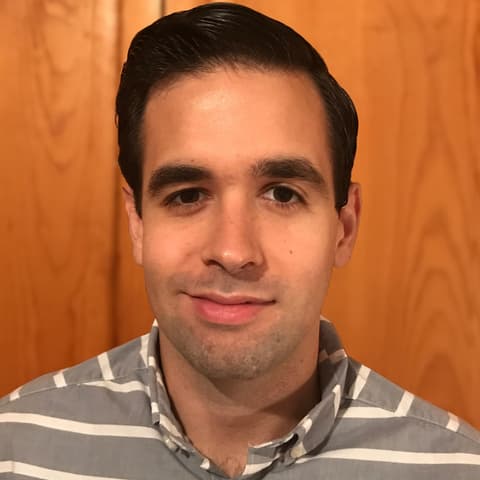 George Yates, Developer in Chicago, IL, United States