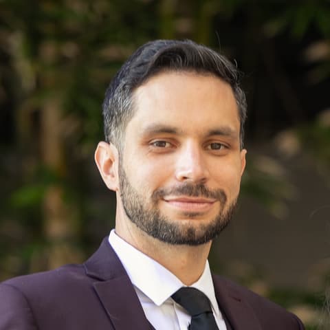 Shaun Greene, Product Manager in Los Angeles, CA, United States