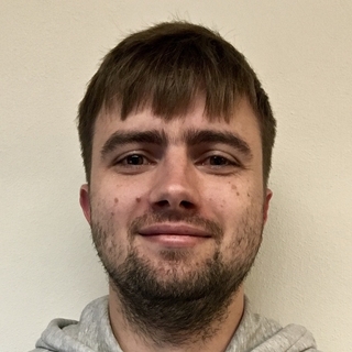 Andrey Koltsov, Freelance Memberstack Engineer.
