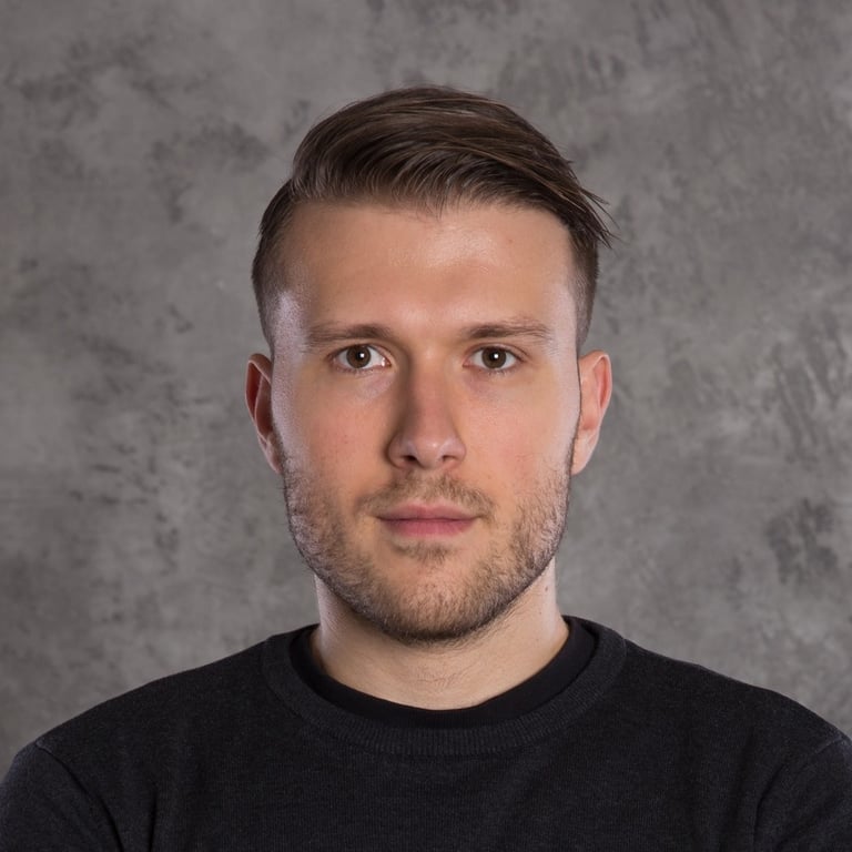 Valters Valdersteins