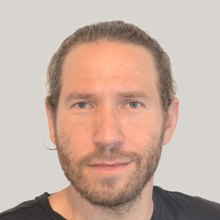 Matías Schapiro, Freelance HFT Engineer.