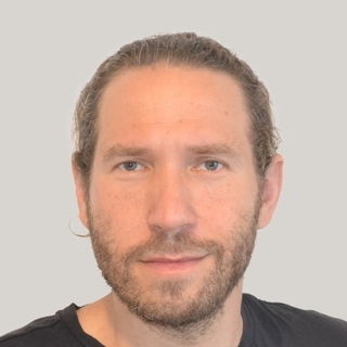 Matías Schapiro, Freelance HFT Engineer.