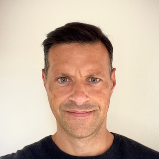 Dennis Ippel, Expert Leap Motion Programmer for Hire.