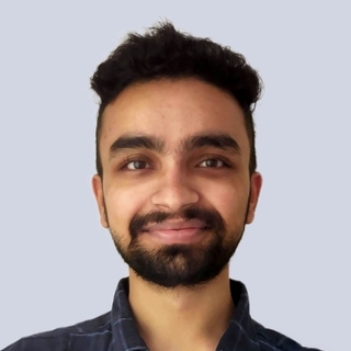 Amaan Cheval, Senior network programming Programmer and Consultant.